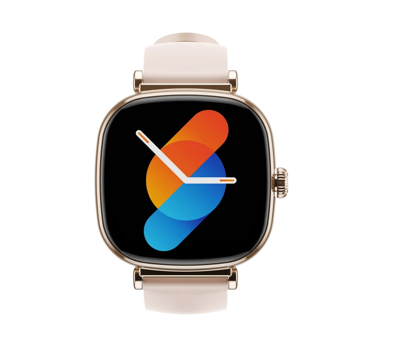 HAVIT Smart Watch M9060