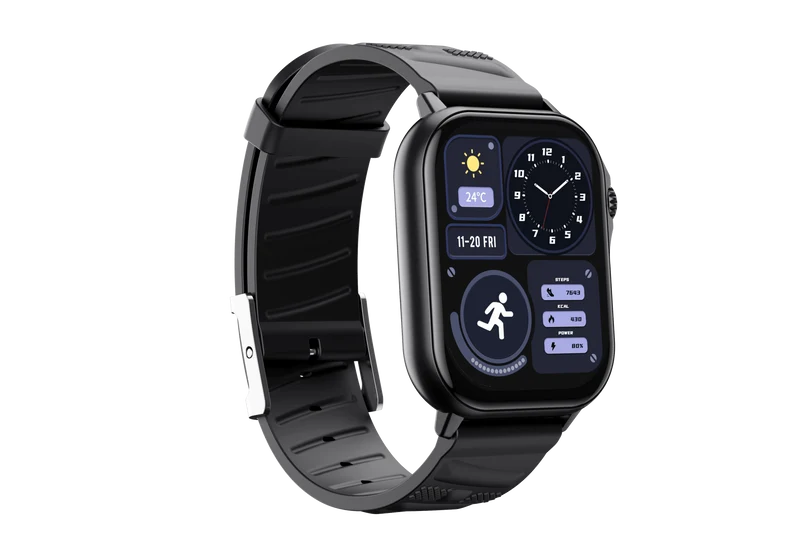 HAVIT Smart Watch M9061
