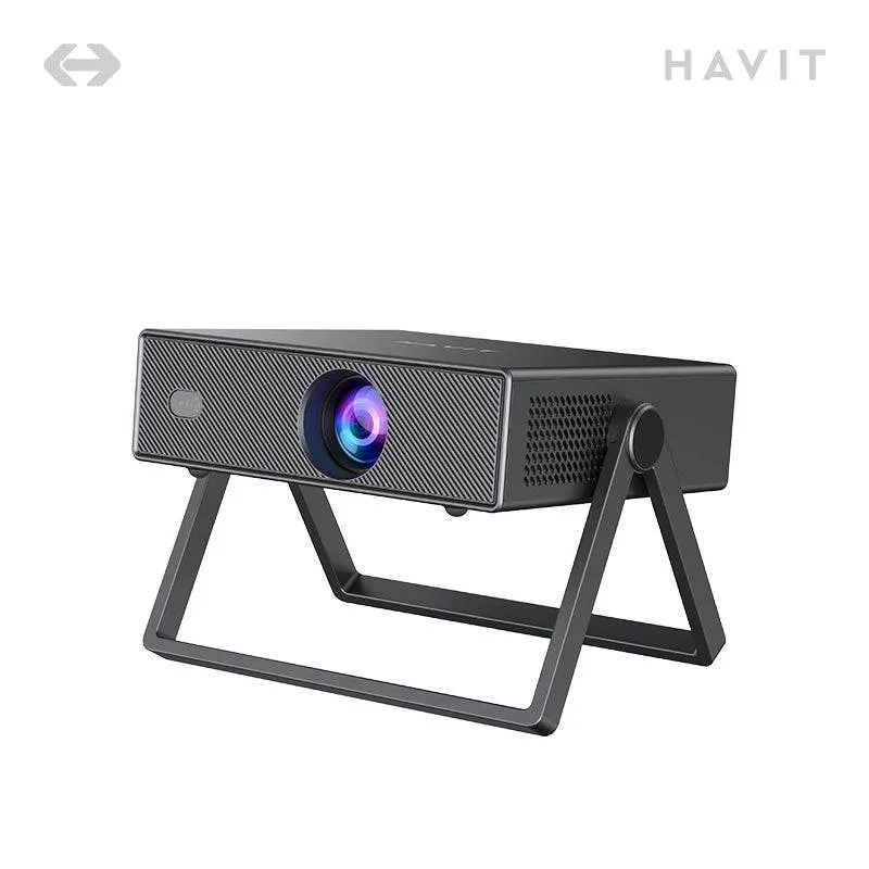 HAVIT Smart Projector PJ245 PRO