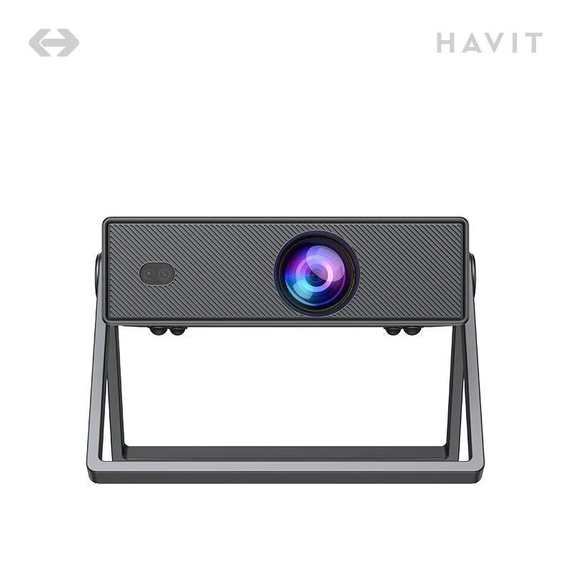 HAVIT Smart Projector PJ245 PRO