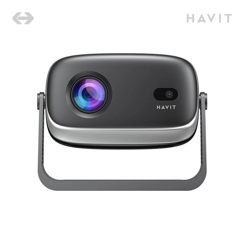 HAVIT Smart Projector PJ235 PRO