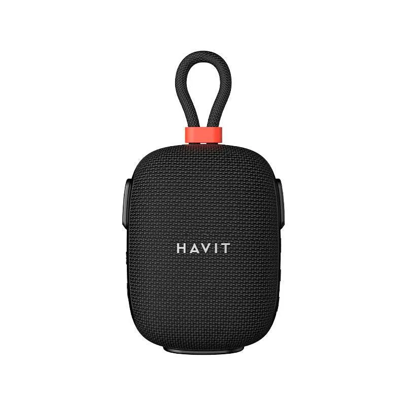 HAVIT Portable Wireless Speaker SK929BT