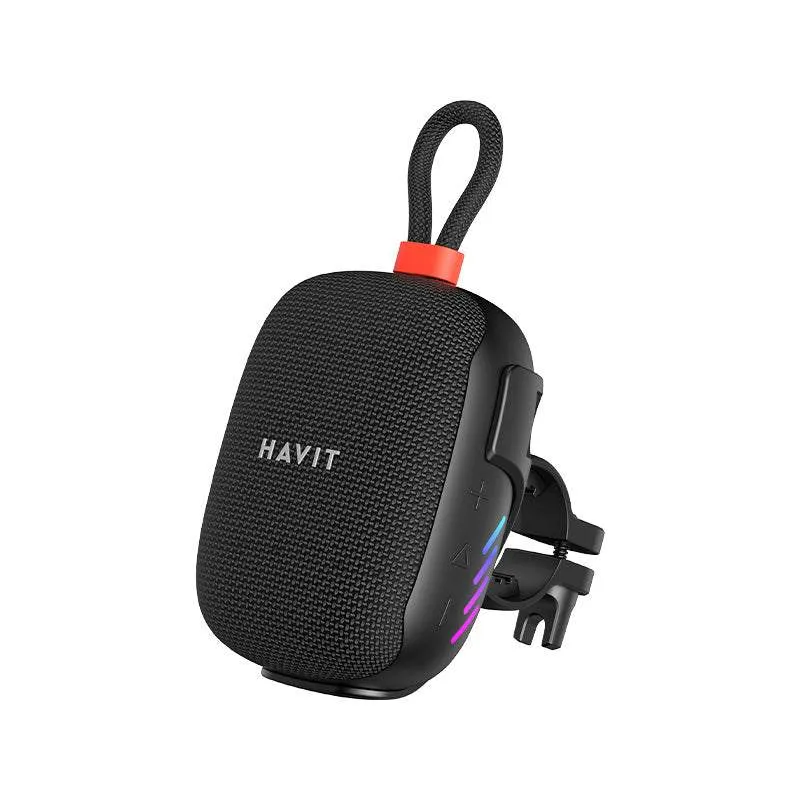 HAVIT Portable Wireless Speaker SK929BT