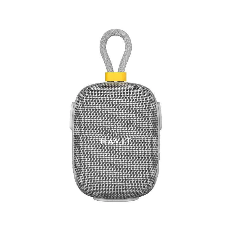 HAVIT Portable Wireless Speaker SK929BT