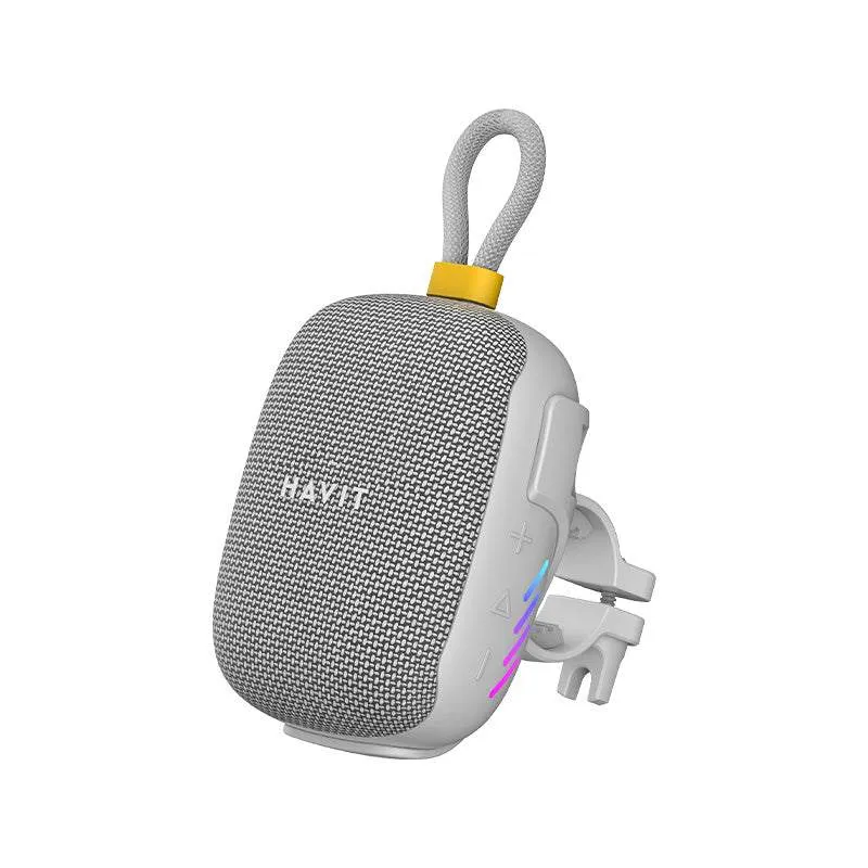 HAVIT Portable Wireless Speaker SK929BT