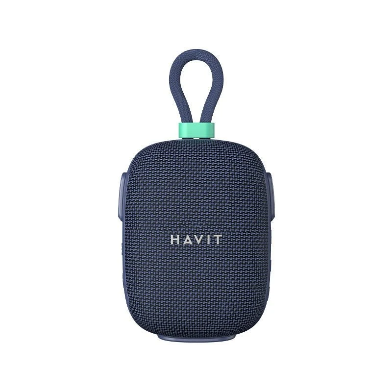 HAVIT Portable Wireless Speaker SK929BT