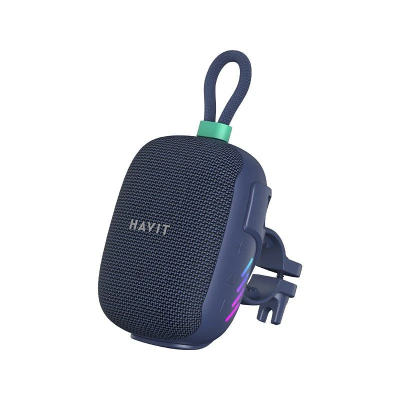HAVIT Portable Wireless Speaker SK929BT