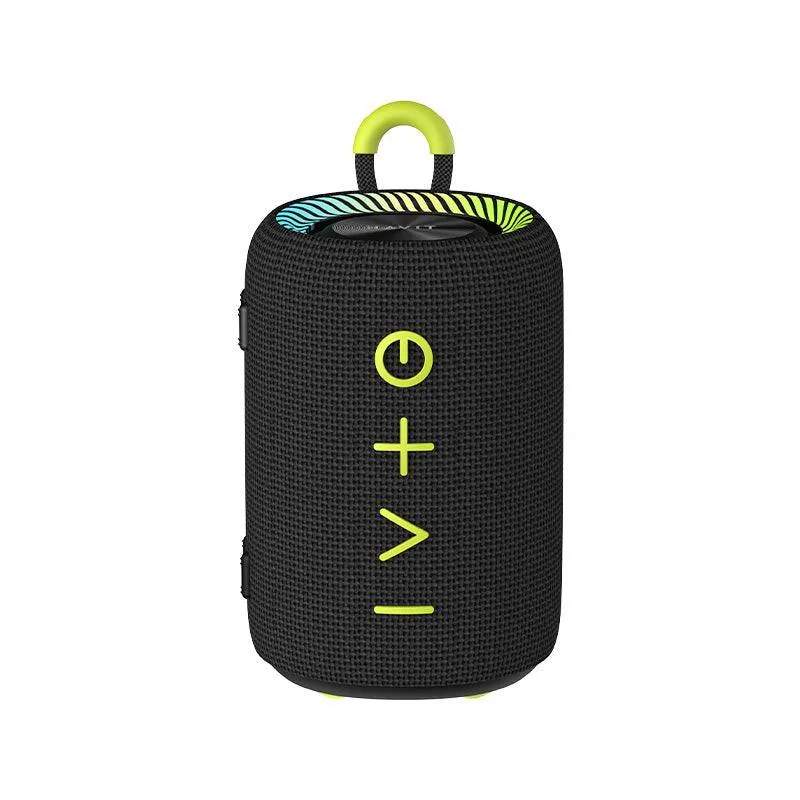 HAVIT Strong Bass Waterproof Wireless Speaker SK918BT