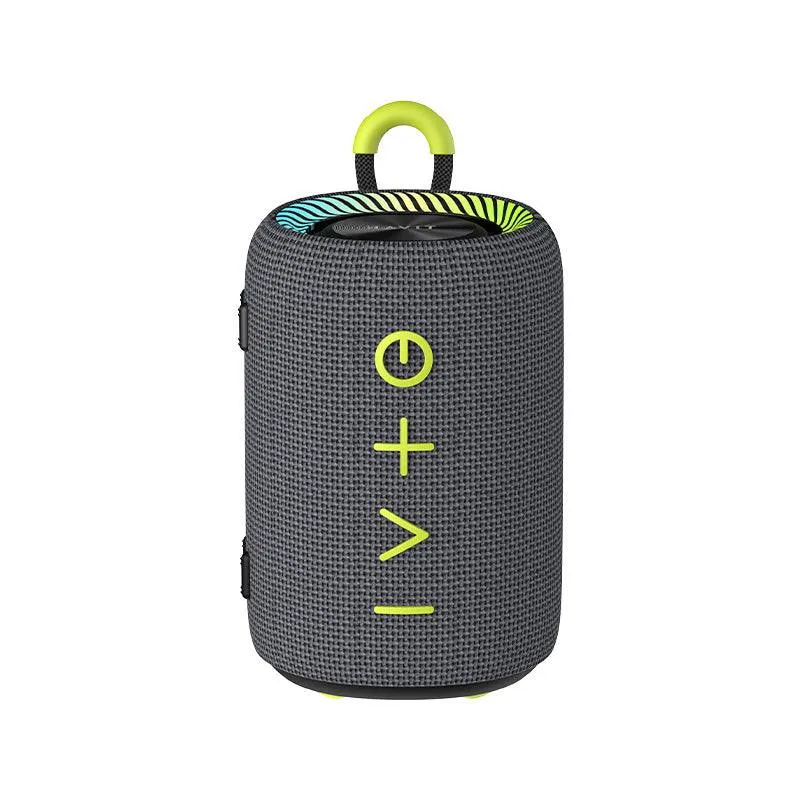 HAVIT Strong Bass Waterproof Wireless Speaker SK918BT