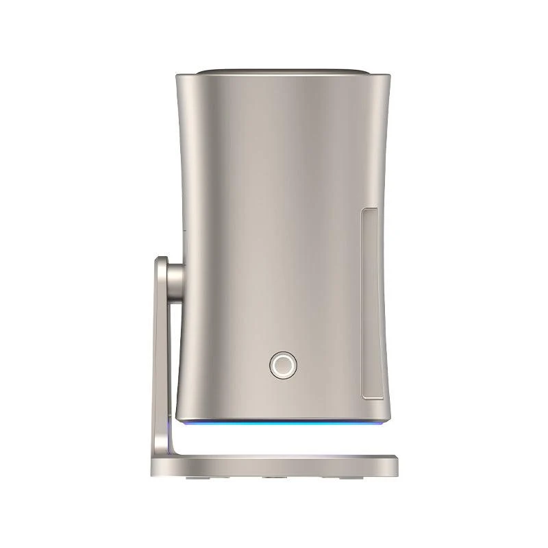 HAVIT Mini Projector PJ225 PRO