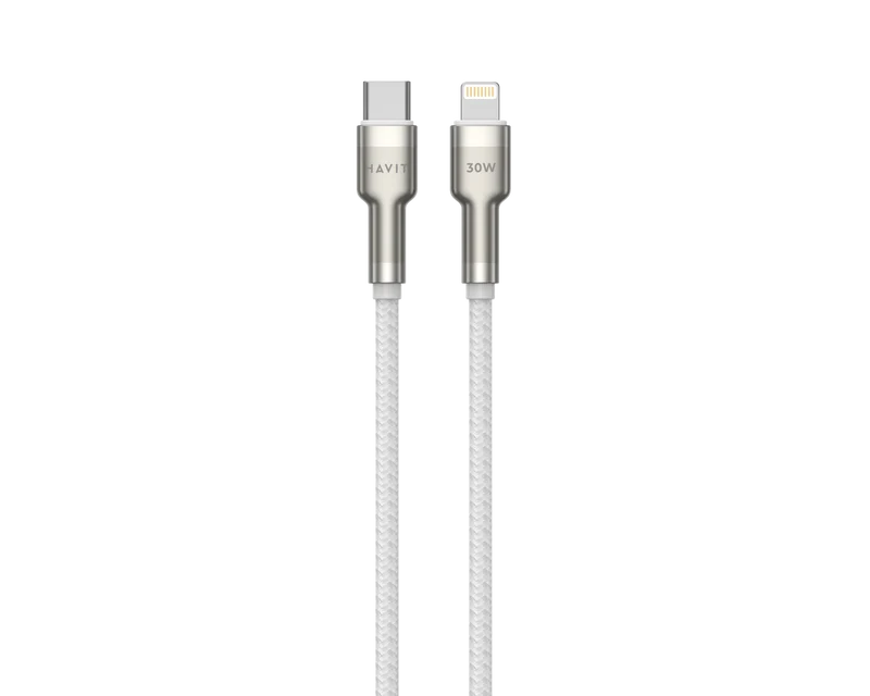 HAVIT Charging Cable CB6385