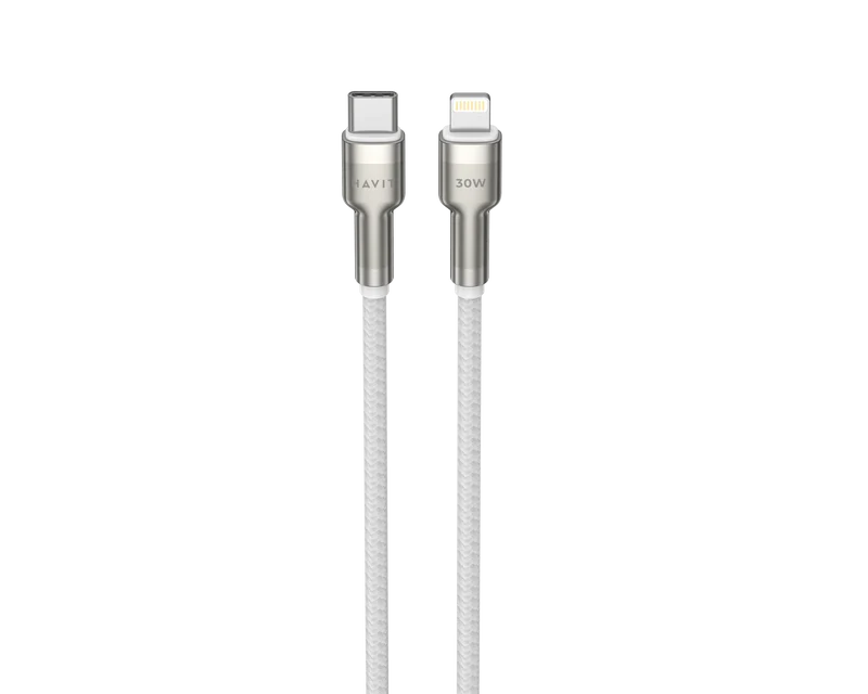 HAVIT Charging Cable CB6385