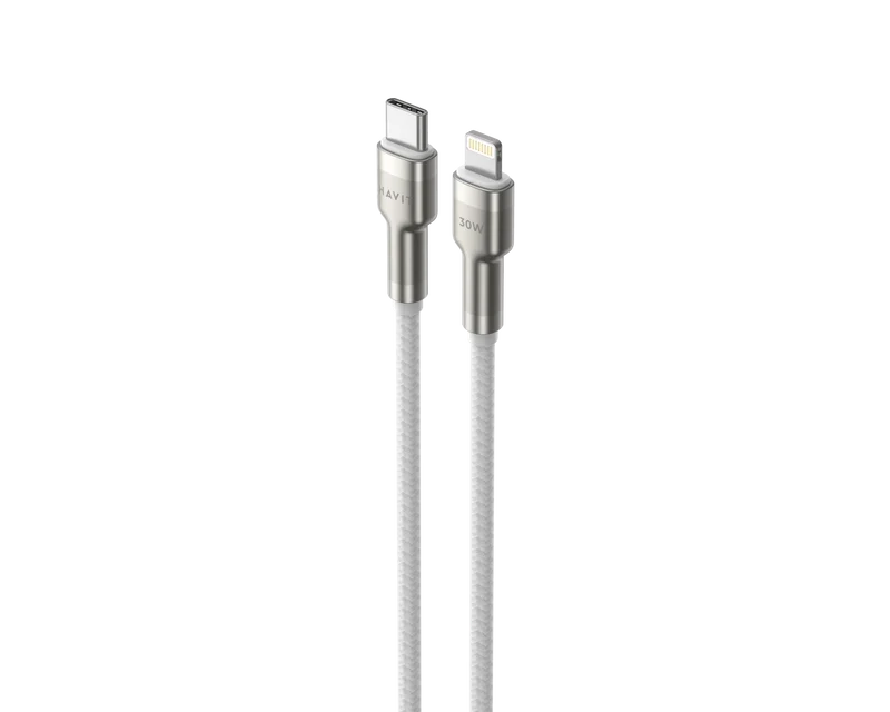 HAVIT Charging Cable CB6385