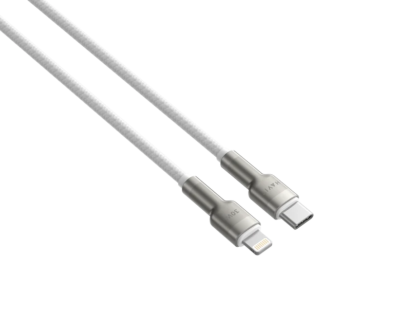 HAVIT Charging Cable CB6385