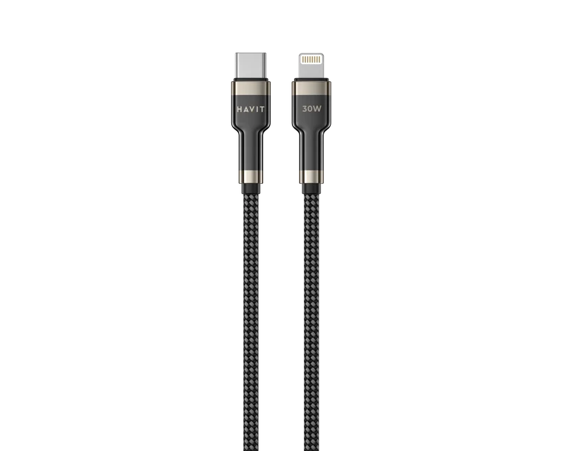 HAVIT Charging Cable CB6385