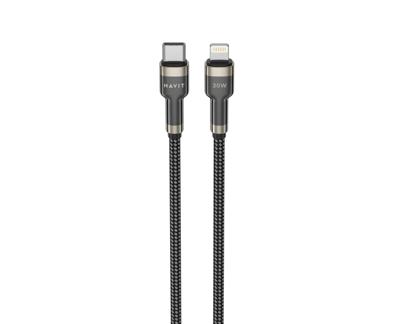 HAVIT Charging Cable CB6385
