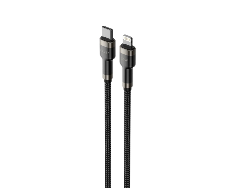 HAVIT Charging Cable CB6385