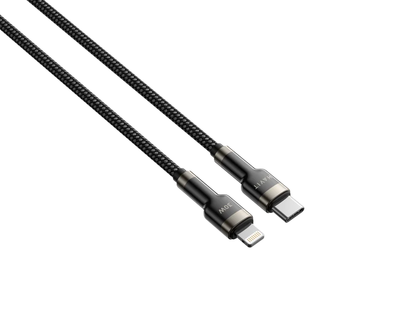 HAVIT Charging Cable CB6385