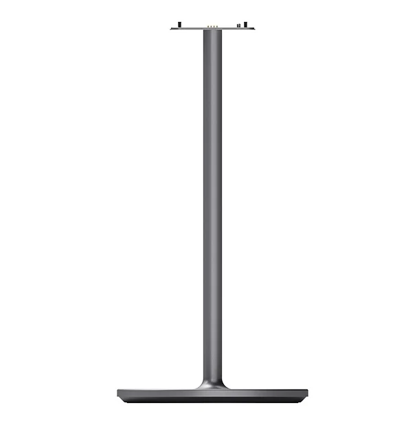 Standfuß für Cine Play 1