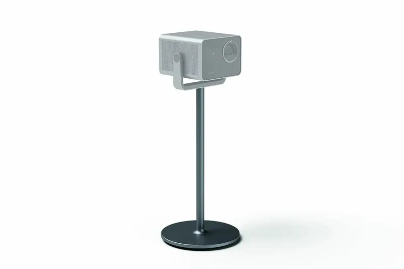 Standfuß für Cine Play 1