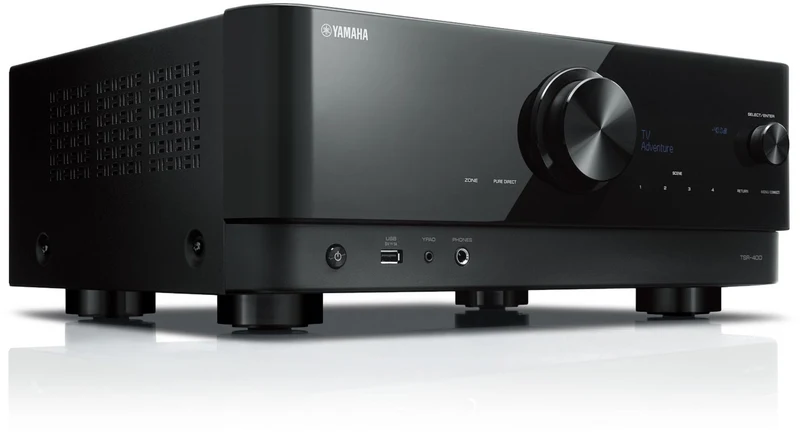 YHT-4960D