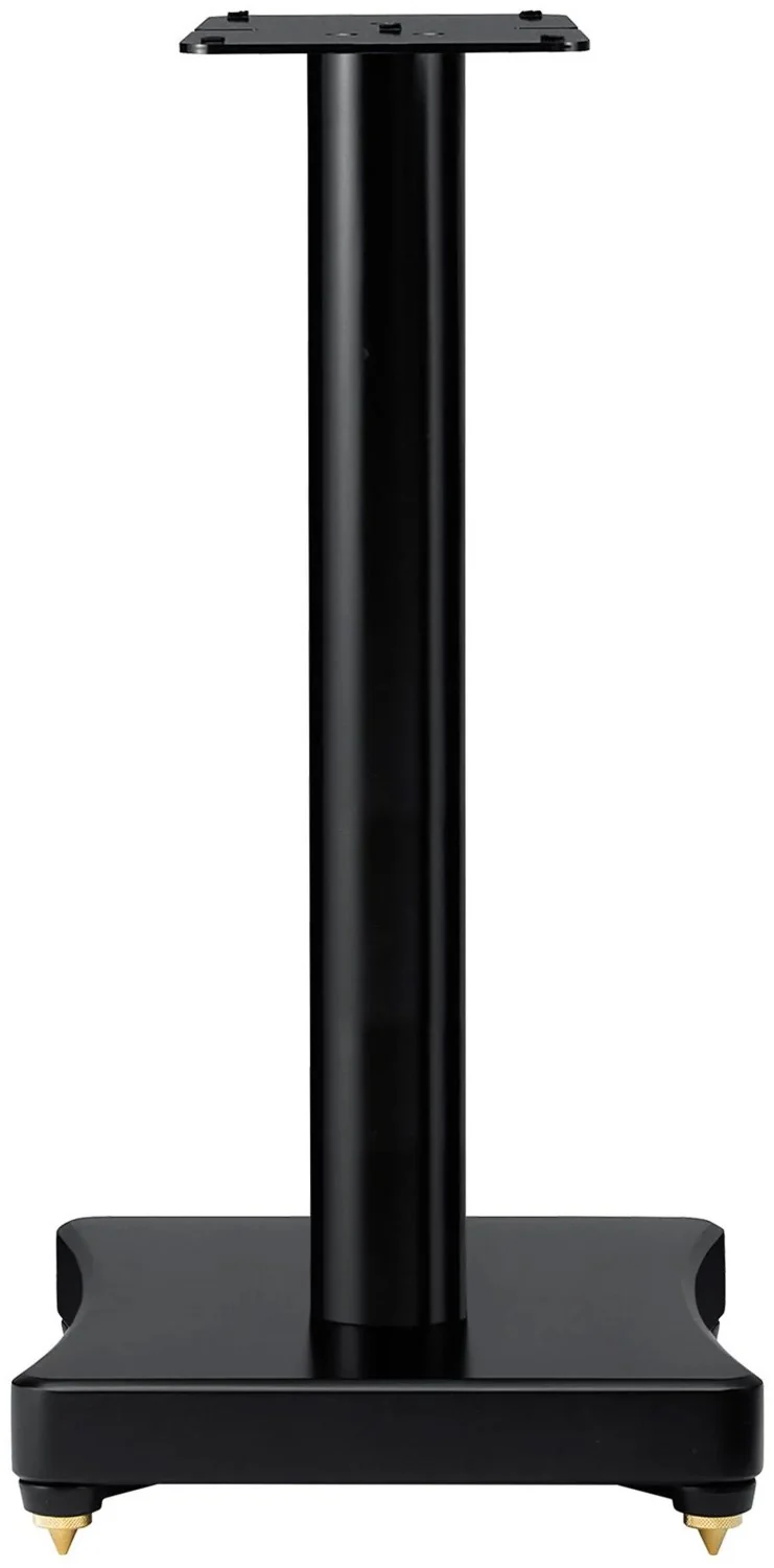 SPS-800A