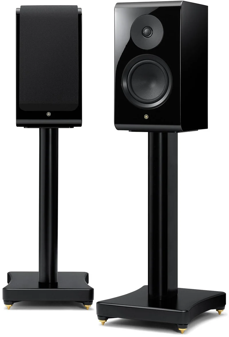 SPS-800A