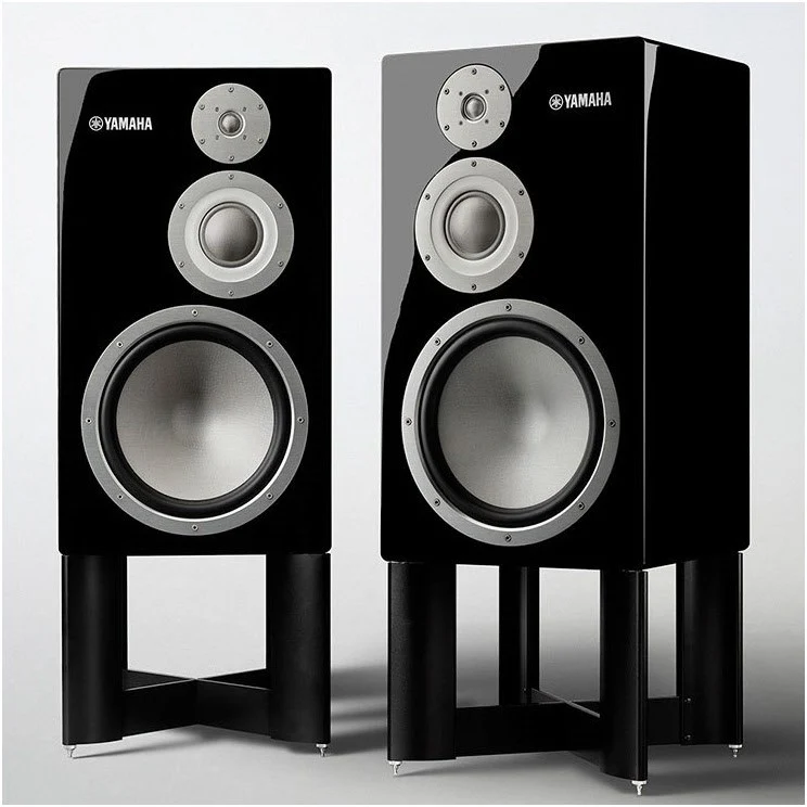 SPS-5000