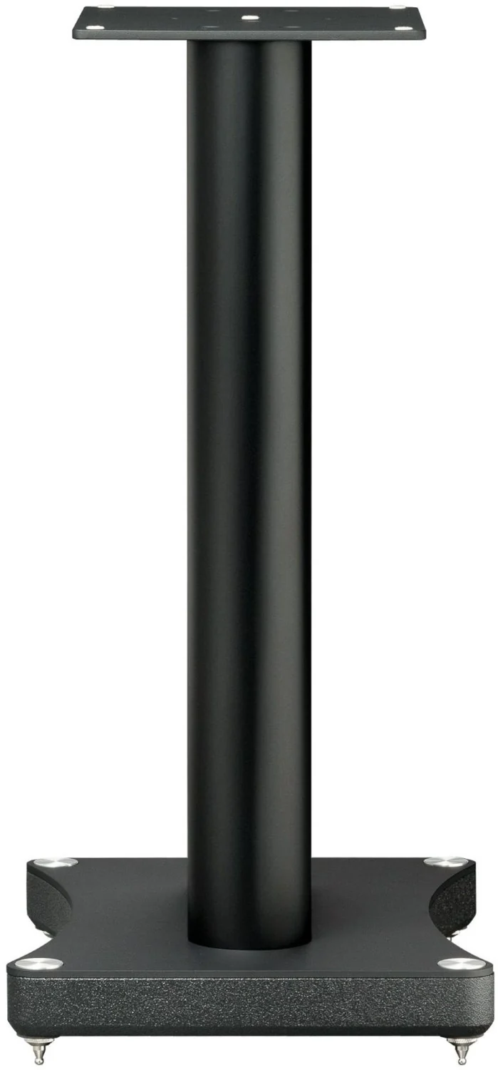 SPS-3000