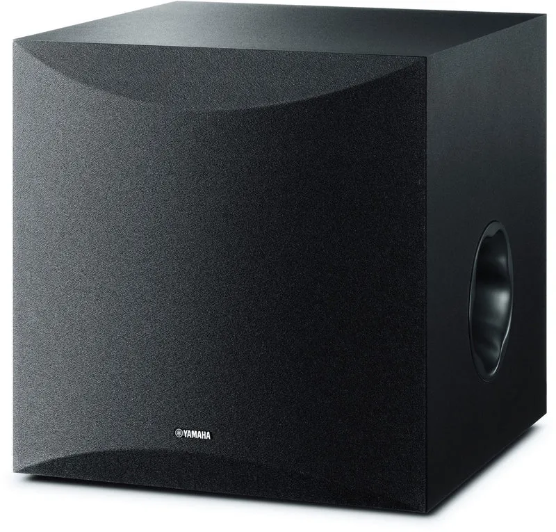NS-SW100