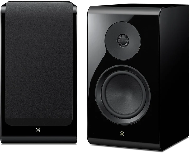 NS-800A