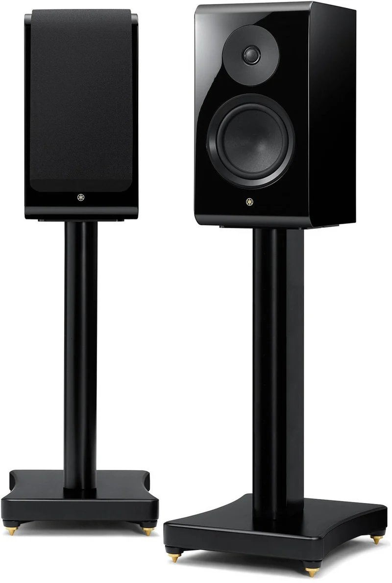 NS-800A