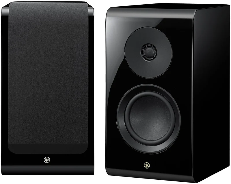 NS-600A