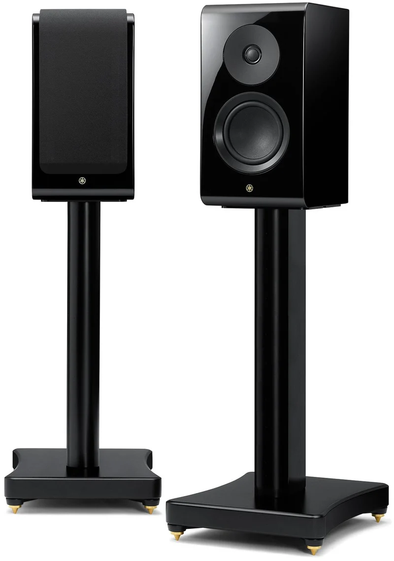 NS-600A