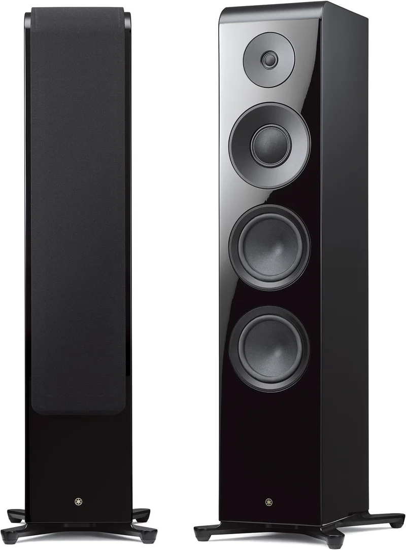 NS-2000A