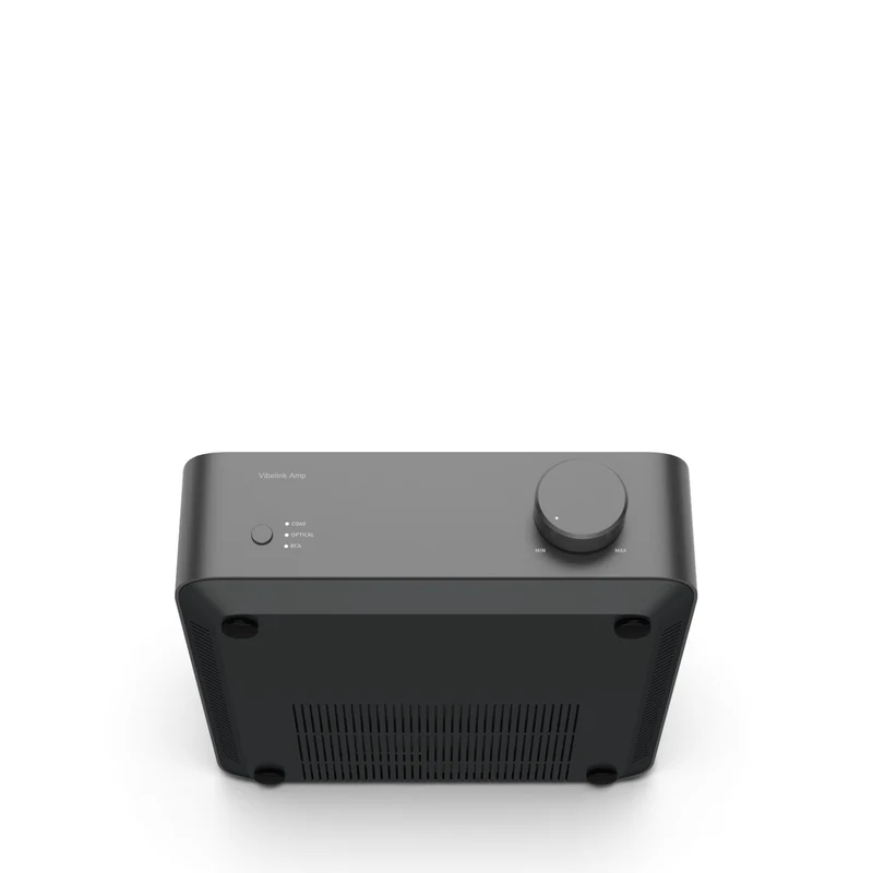 Vibelink Amp