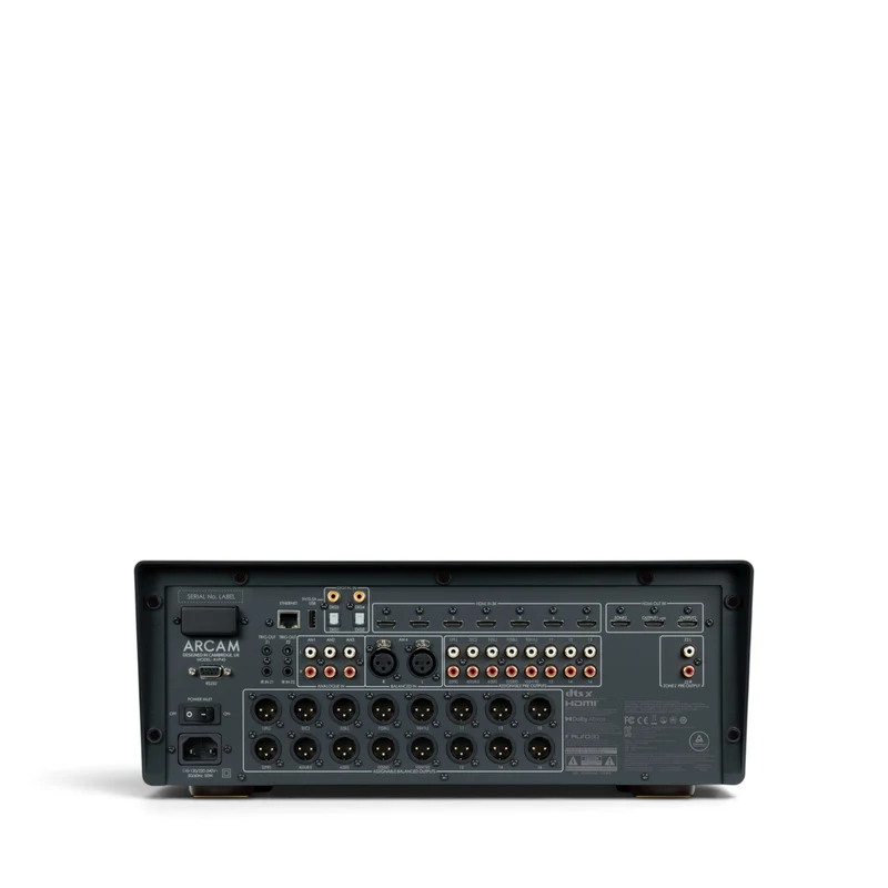 AVP45