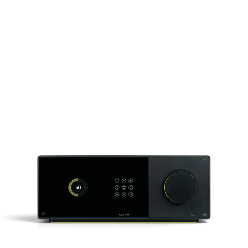 AVA15
