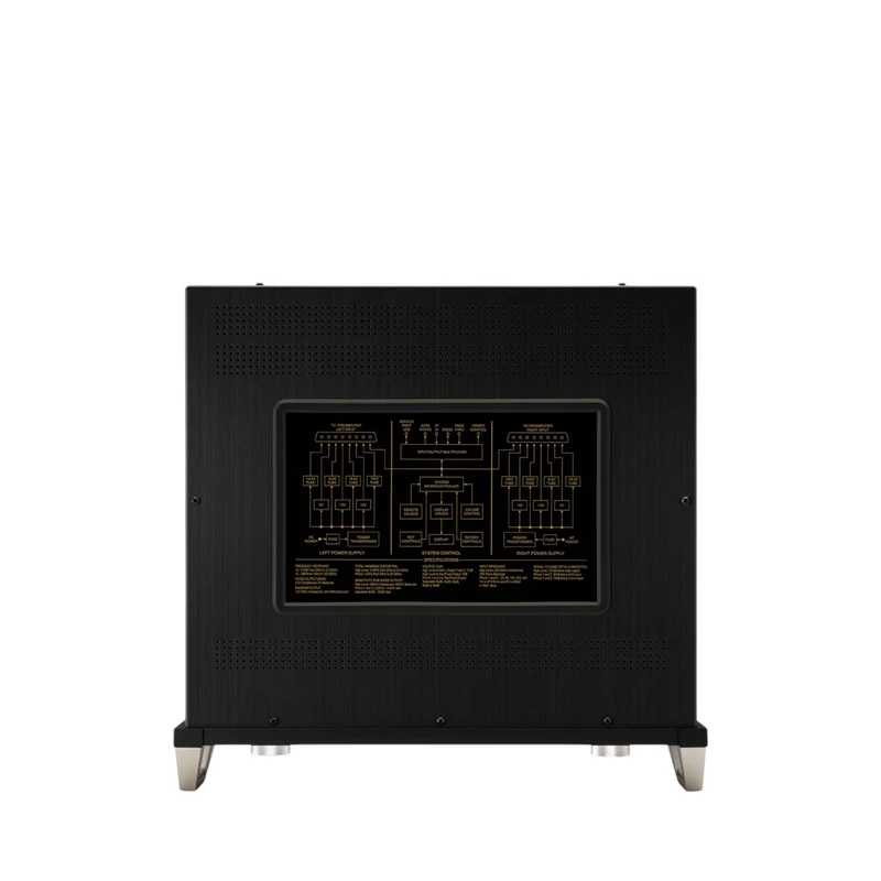C12000C AC