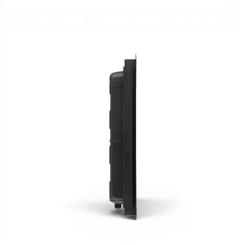 WS500