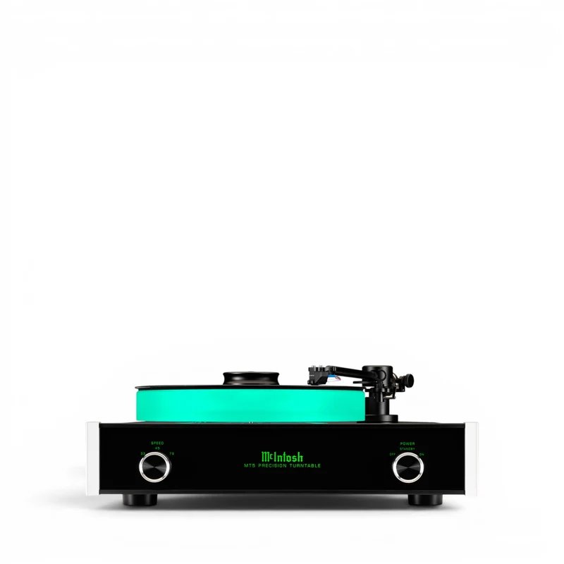 MT5