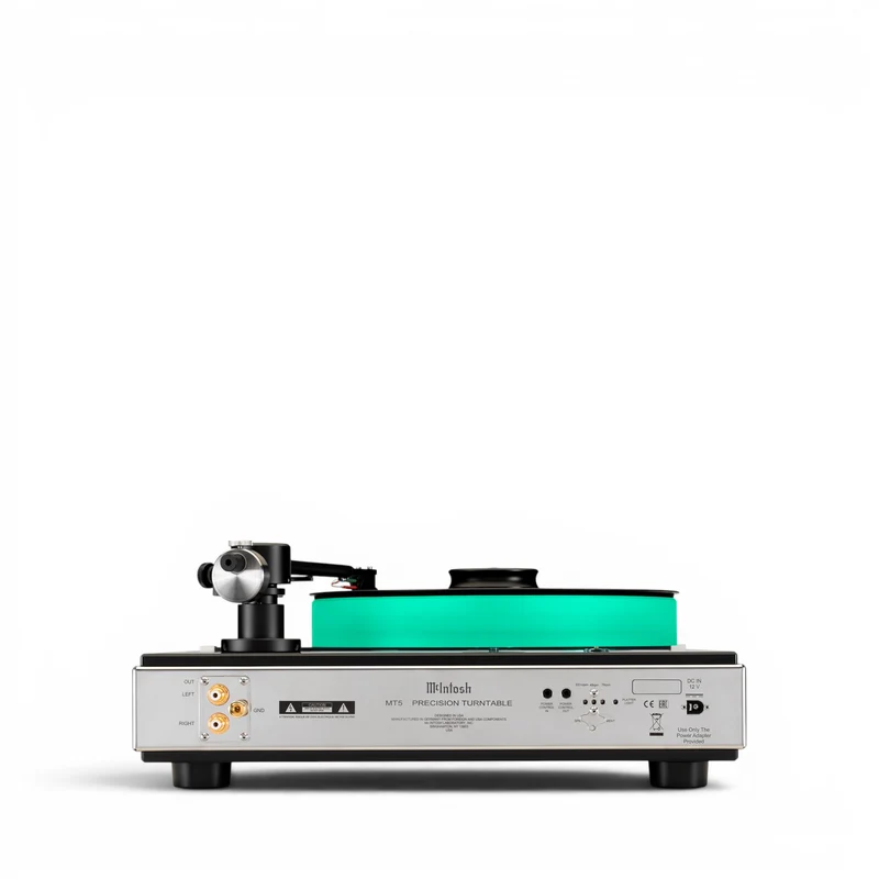 MT5