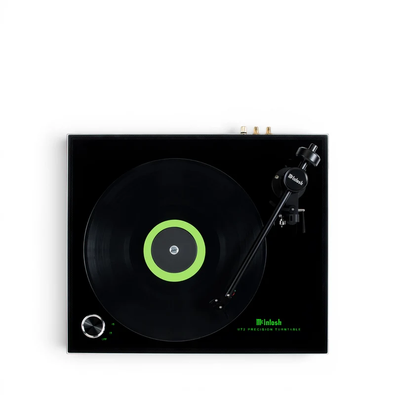 MT2