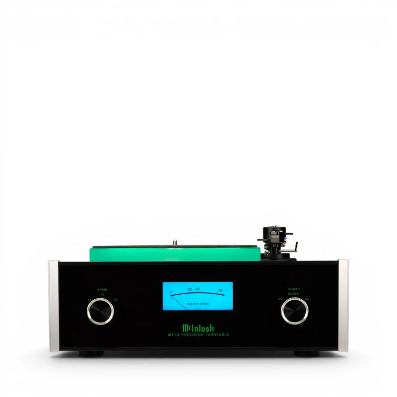 MT10