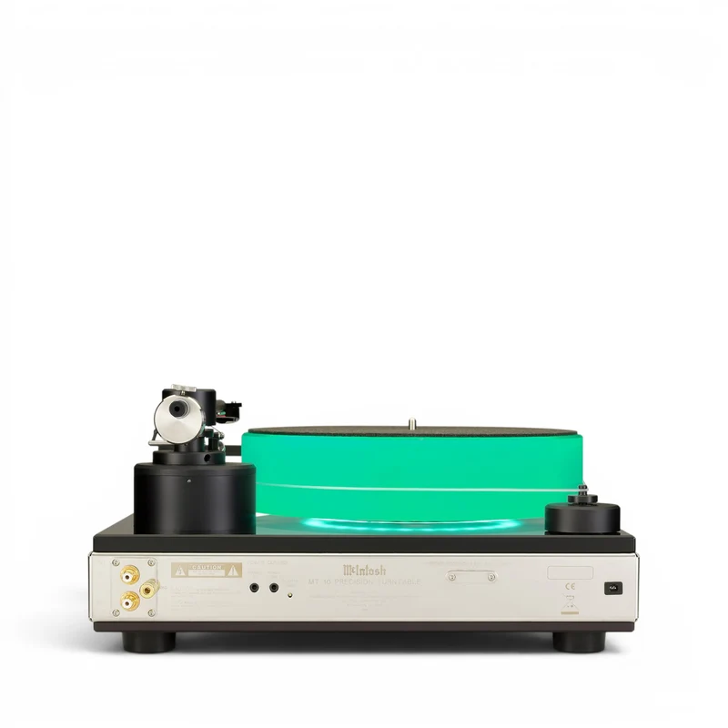MT10