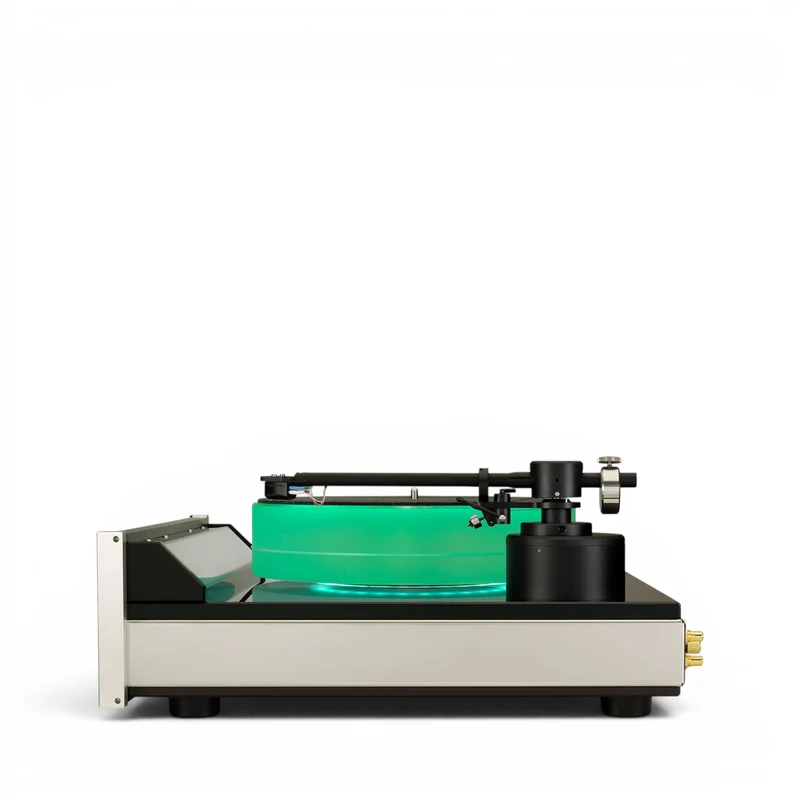 MT10