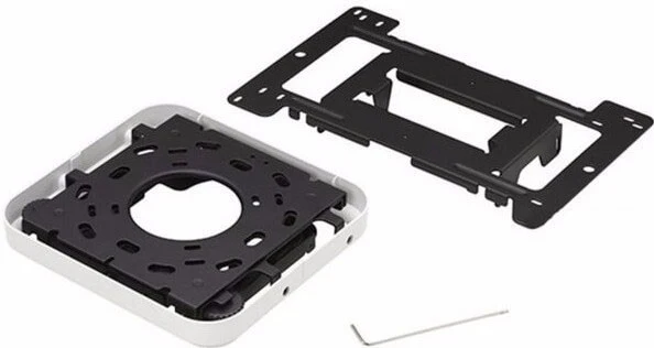 Epson Beamerhalterung ELPMB30 für EH-TW9400, EH-LS11000 & EH-LS12000