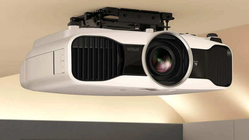 Epson Beamerhalterung ELPMB30 für EH-TW9400, EH-LS11000 & EH-LS12000