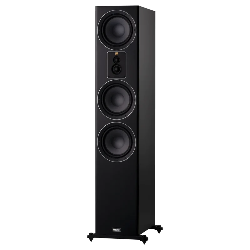 Magnat Signature 607 (Stk.)