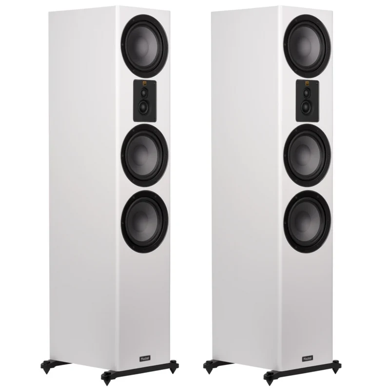 Magnat Signature 607 (Stk.)